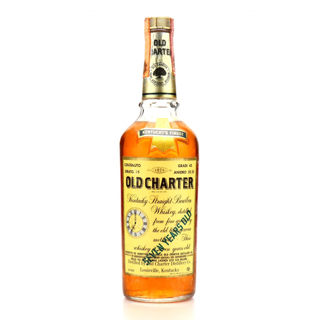 豊JE336/8J○Blanton KENTUCKY STRAIGHT 750ml ブラントン バーボン