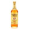 Mattingly & Moore Indiana Straight Bourbon Whiskey  - Bottled 1987 (40%, 75cl)