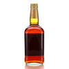 Ancient Ancient Age 10 Star Kentucky Straight Bourbon Whiskey - Bottled 2000s (40%, 75cl)