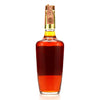 Very Old Barton 8YO Kentucky Straight Bourbon Whiskey - Distilled 1950s / Bottled pre-1964 (43%, 75cl)