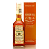Heaven Hill Old Style Kentucky Straight Bourbon Whiskey - Bottled 1990 (43%, 75cl)