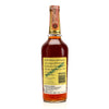 Old Charter 7YO Kentucky Straight Bourbon Whiskey - bottled 1980s (43%, 75cl)