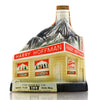 James B. Beam Distilling Co. 