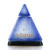 James B. Beam Distilling Co. 