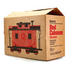 James B. Beam Distilling Co. 