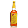Early Times 4YO Kentucky Straight Bourbon Whisky - Distilled 1975 / Bottled 1979 (40%, 70cl)
