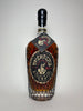 Michter's Single Barrel 10YO Kentucky Straight Rye Whiskey - Distilled 2011 / Bottled 2021 (47.2%, 70cl)