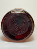 Old Grand-Dad Kentucky Straight Bourbon Whiskey - Distilled 1959 / Bottled 1964 (50%, 75.7cl)