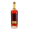 Mattingly & Moore 5YO Indiana Straight Bourbon Whiskey  - Distilled 1958 / Bottled 1963 (40%, 75cl)