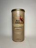 Austin Nichols' Wild Turkey Freedom Kentucky Straight Bourbon Whisky - Bottled 2002 (53%, 75cl)