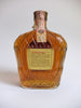 Seagram's 