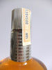 McGuinness Distillers' CN Tower Blended Canadian Whisky - Distilled 1971 (40%, 71cl)