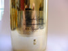 Canadian Club Blended Canadian Whisky 'Limited Edition 1976 Olympic Games Gold Bottle - Distilled 1970 / Bottled 1976 (40%, 113.6cl)