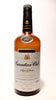 Canadian Club 6YO Blended Canadian Whisky - 1990s (40%, 100cl)