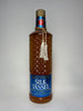 McGuinness Silk Tassel 5YO Canadian Whisky - Distilled 1970 / Bottled 1975 (40%, 71cl)