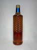 McGuinness Silk Tassel 5YO Canadian Whisky - Distilled 1970 / Bottled 1975 (40%, 71cl)