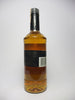 Black Velvet Canadian Whisky - Distilled 1983 (40%, 70cl)
