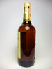 Seagram’s V.O. 6YO Canadian Whisky - Distilled 1982 (40%, 75cl)