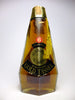 McGuinness Gold Tassel 6YO Canadian Whisky - 1970s (40%, 71cl)