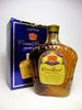 Seagram's 