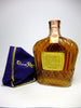Seagram's 
