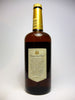 Canadian Club 6YO Blended Canadian Whisky - Distilled 1977, bottled 1983 (40%, 100cl)