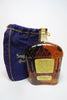 Seagram's 