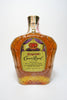 Seagram's 