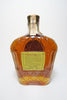 Seagram's 
