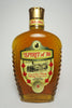 Schenley Spirit of '86 18YO Blended Canadian Whisky - Distilled 1968 / Bottled 1986 (40%, 75cl)