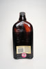 Canadian Club 6YO Blended Canadian Whisky   [NB: c. 1920 Prohibition-era reproduction 