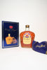 Seagram's 