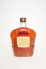 Seagram's 