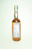 Schenley O.F.C. 8YO Canadian Blended Whisky - Distilled 1983 / Bottled 1991 (40%,	70cl)
