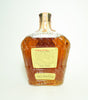 Seagram's 