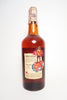 Lord Calvert Blended Canadian Whiskey - 1960s, (43%, 75cl)