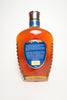 Schenley's Order of Merit 12+YO Blended Canadian Whisky - Distilled 1977 (40%, 75cl)