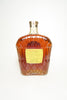 Seagram's 