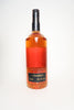 Black Velvet Blended Canadian Whisky - Distilled 1974 (40%, 100cl)