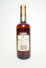 Canadian Club 6YO Blended Canadian Whiskey - Distilled 1976 / Bottled 1982 (43.4%, 75cl)