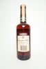 Canadian Club 6YO Blended Canadian Whiskey - Distilled 1976 / Bottled 1982, (43.4%, 75cl)