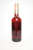 Canadian Club 6YO Blended Canadian Whisky - Distilled 1949 / Bottled 1955, (45.2%, 75.7cl)
