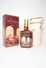 Gooderham & Worts' Canadian Centennial 15YO Blended Whisky - Distilled 1955 / Bottled 1970 (ABV Not Stated, 74cl)
