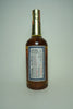 Schenley O.F.C. 8YO Blended Canadian Whisky - Distilled 1971 / Bottled 1979 (43.4%, 75cl)