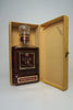 H. Corby's Park Lane 15YO Blended Canadian Whisky - Distilled 1950 / Bottled 1965 (ABV Not Stated, 74cl)