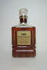 H. Corby's Park Lane 15YO Blended Canadian Whisky - Distilled 1950 / Bottled 1965 (ABV Not Stated, 74cl)