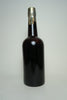 Gooderham & Worts Special Canadian Rye Whisky - Distilled 1908 (ABV Not Stated, 75cl)