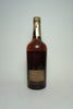 Schenley Blended Canadian Whiskey - pre-1964, (43.4%, 75.7cl)
