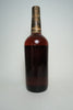 Canadian Club Blended Canadian Whisky - 1936-52 (ABV Not Stated, 75cl)