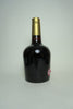 Wiser's 18YO Blended Canadian Whisky - Distilled 1949 / Bottled 1967 (ABV Not Stated, 74cl)
